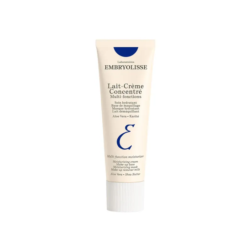 EMBRYOLISSE - LAIT-CREME CONCENTRE 30ML
