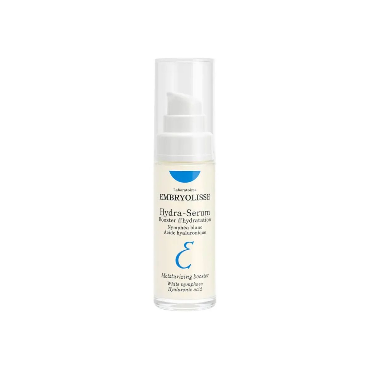 EMBRYOLISSE - HYDRA SERUM FLACON 30ML