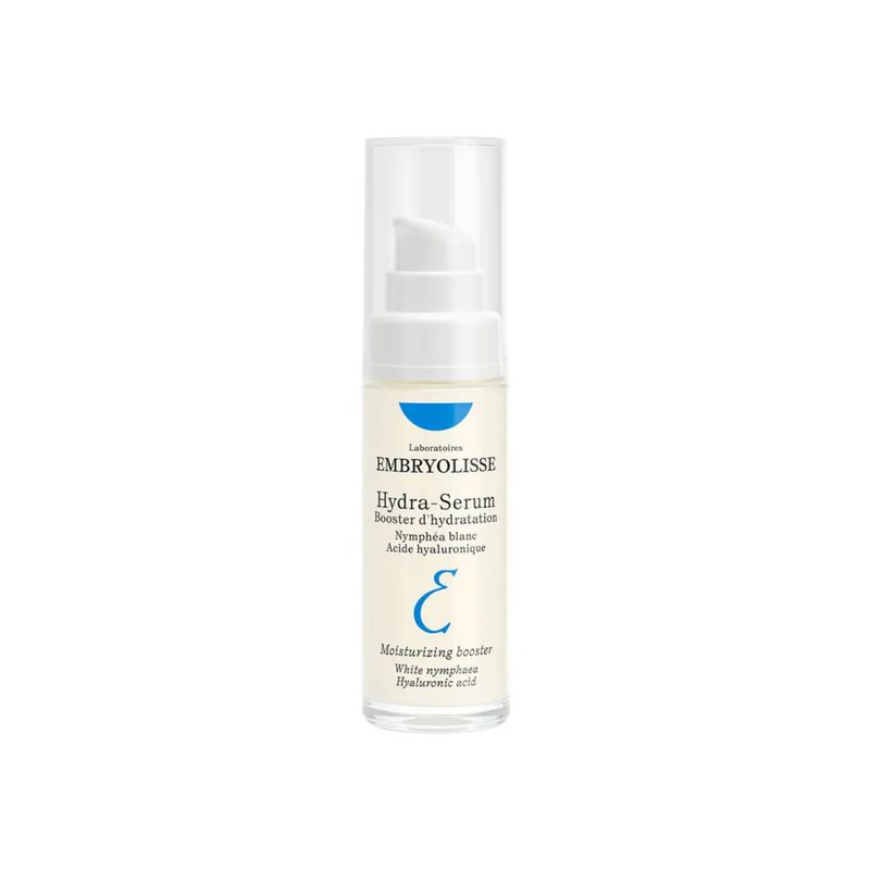 EMBRYOLISSE - HYDRA SERUM FLACON 30ML