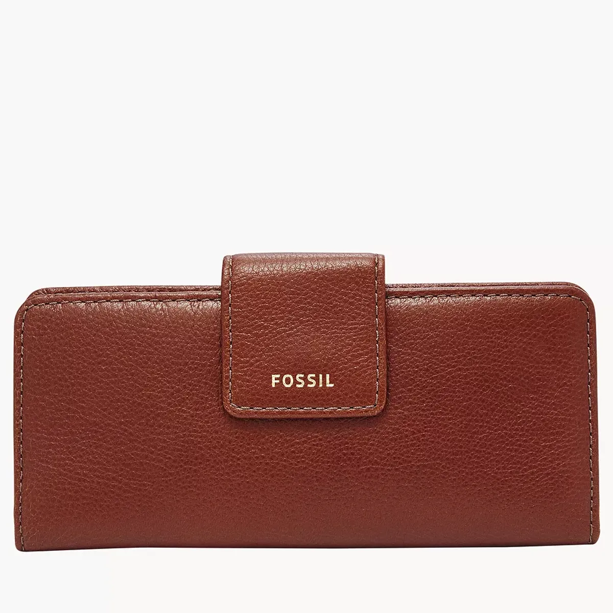 FOSSIL - Fossil - Billetera SWL2227210 Madison Slim para Mujer
