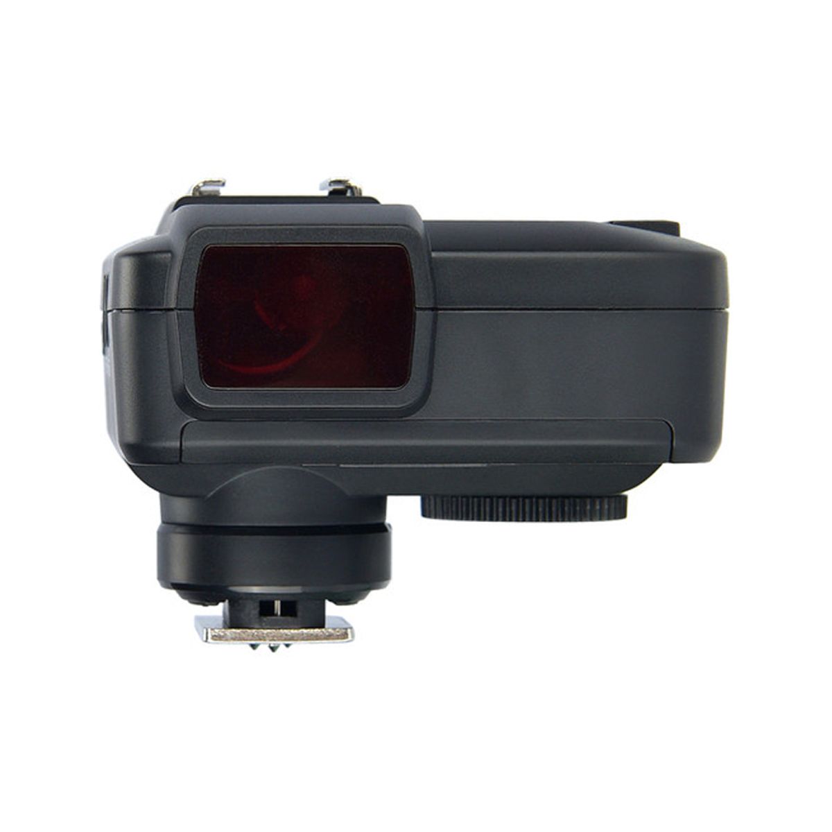 GODOX - Disparador Godox X2T para Canon