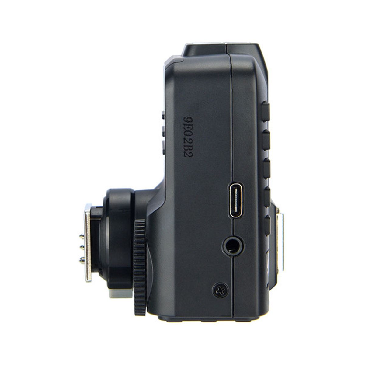 GODOX - Disparador Godox X2T para Nikon