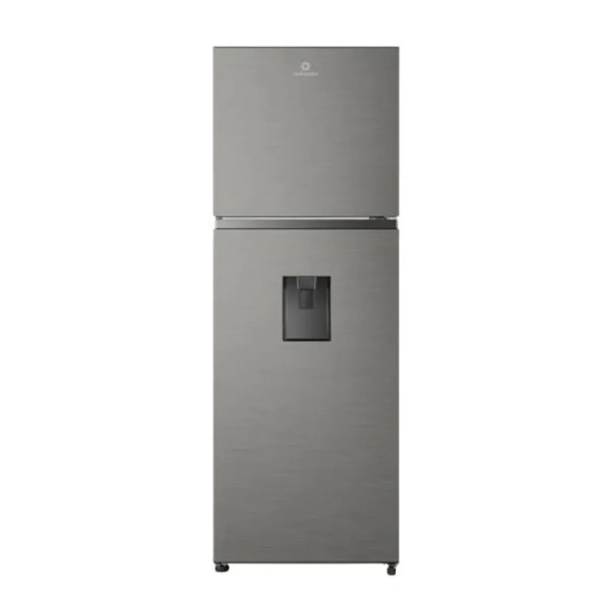 INDURAMA - Refrigeradora Indurama 379 Litros Top Freezer RI-469D Croma