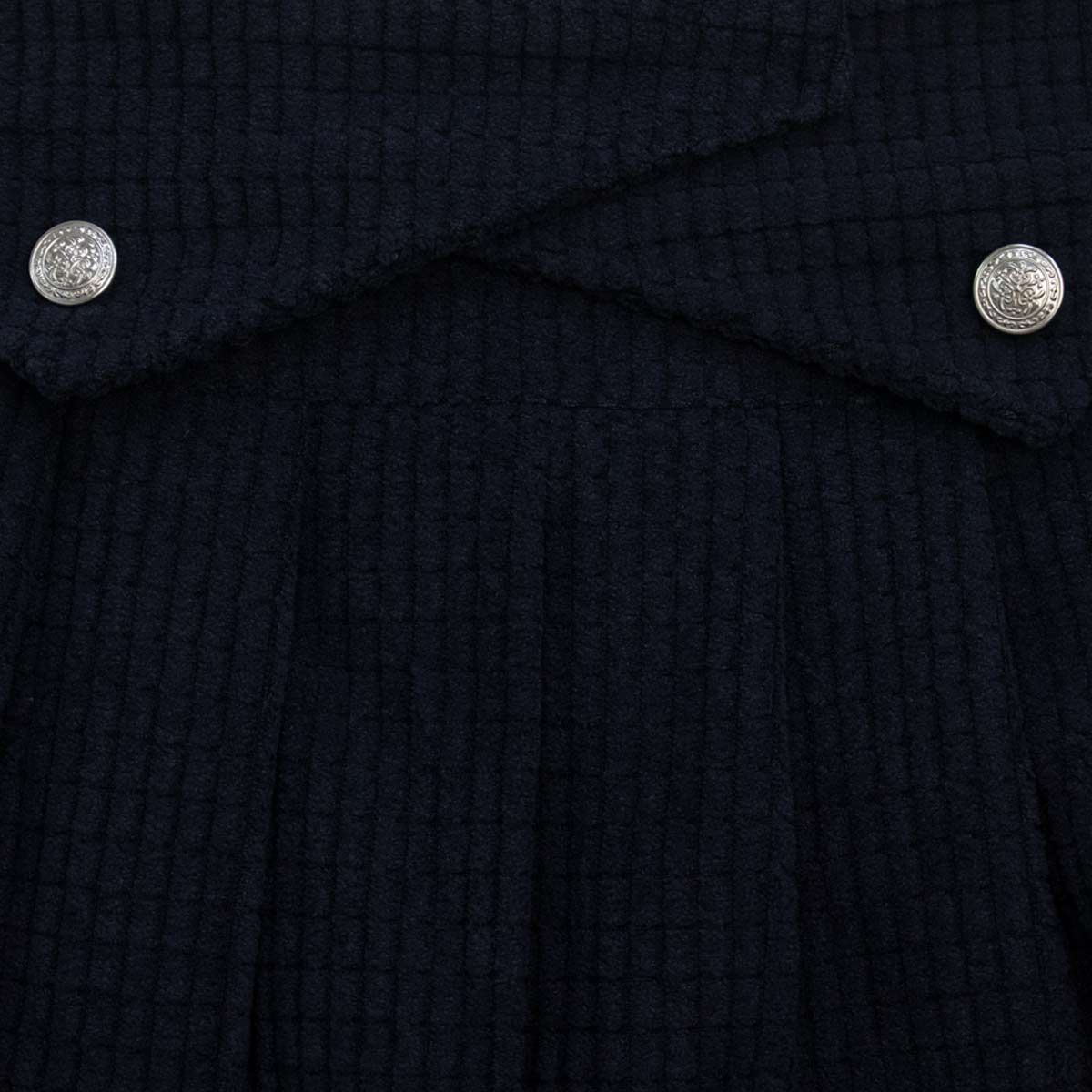 KUKULI - CONJUNTO ANTUANETH ML NIÑA M1484