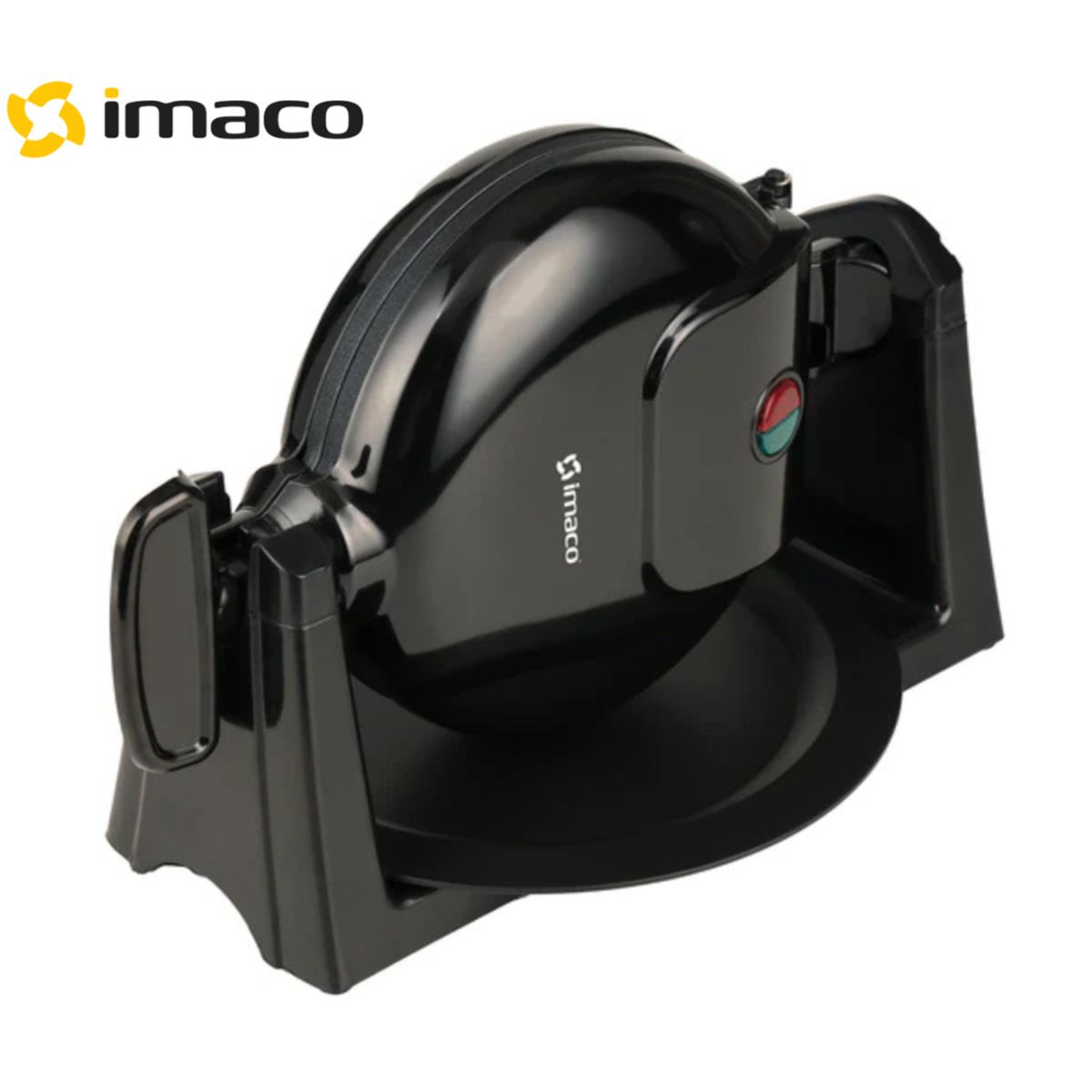IMACO - Waflera Imaco  twister 800w WF2160