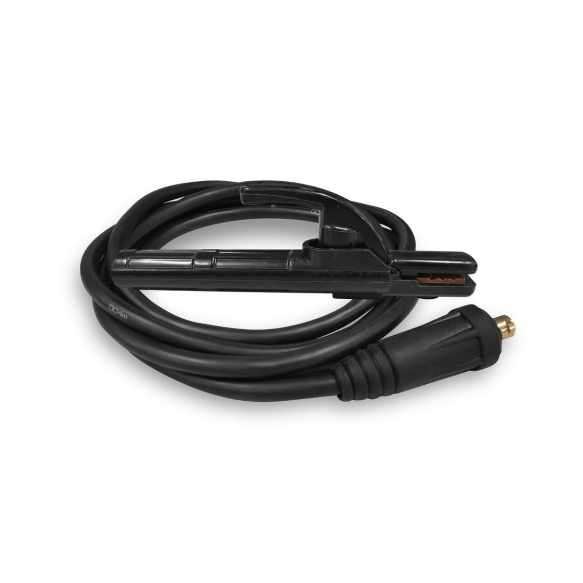 WARC - Soldadora Inverter 250A WARC 280ARC