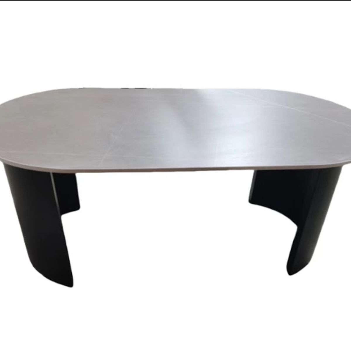 GENERICO - Mesa de centro Apolo