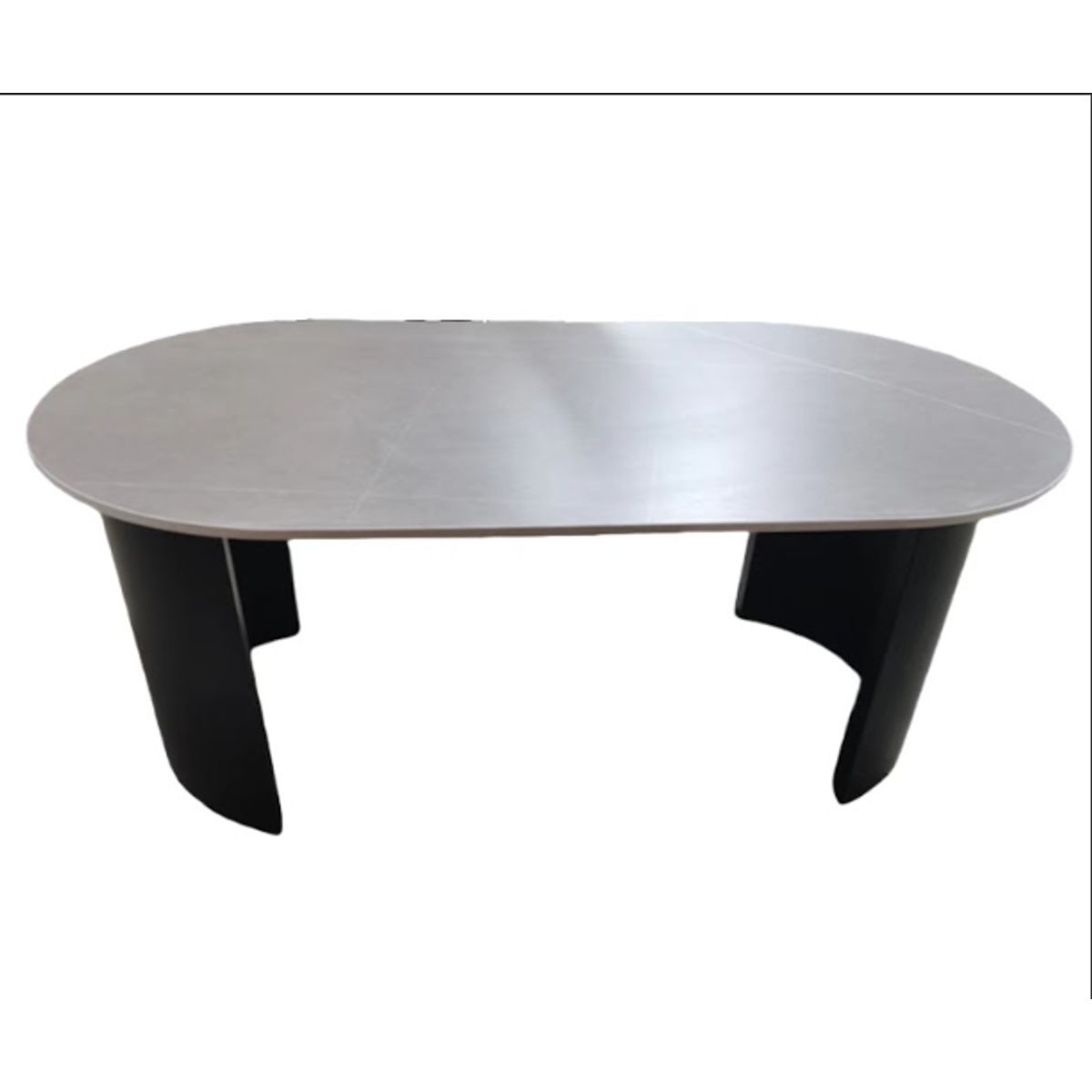 GENERICO - Mesa de centro Apolo