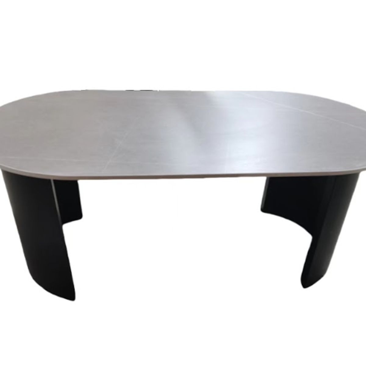 GENERICO - Mesa de centro Apolo