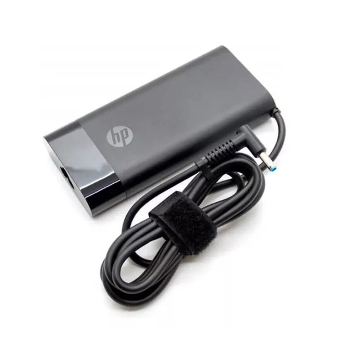 HP - Cargador Original Hp 195v 77a Omen 15ax000 15-ce000
