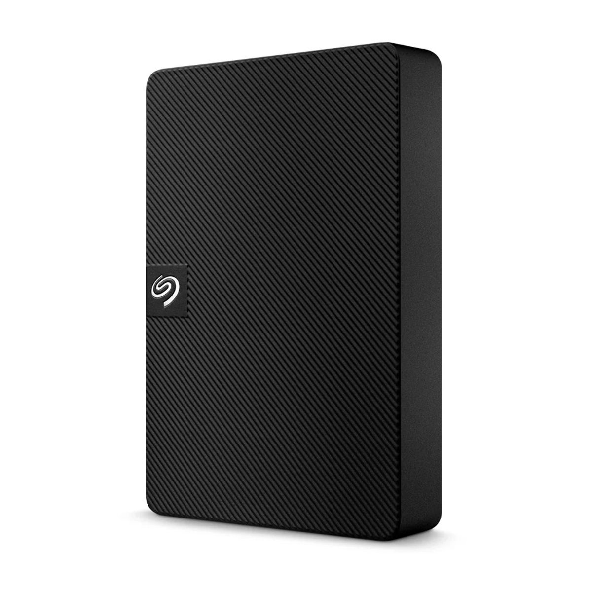SEAGATE - DISCO DURO EXTERNO PORTATIL SEAGATE STGX5000400 5TB