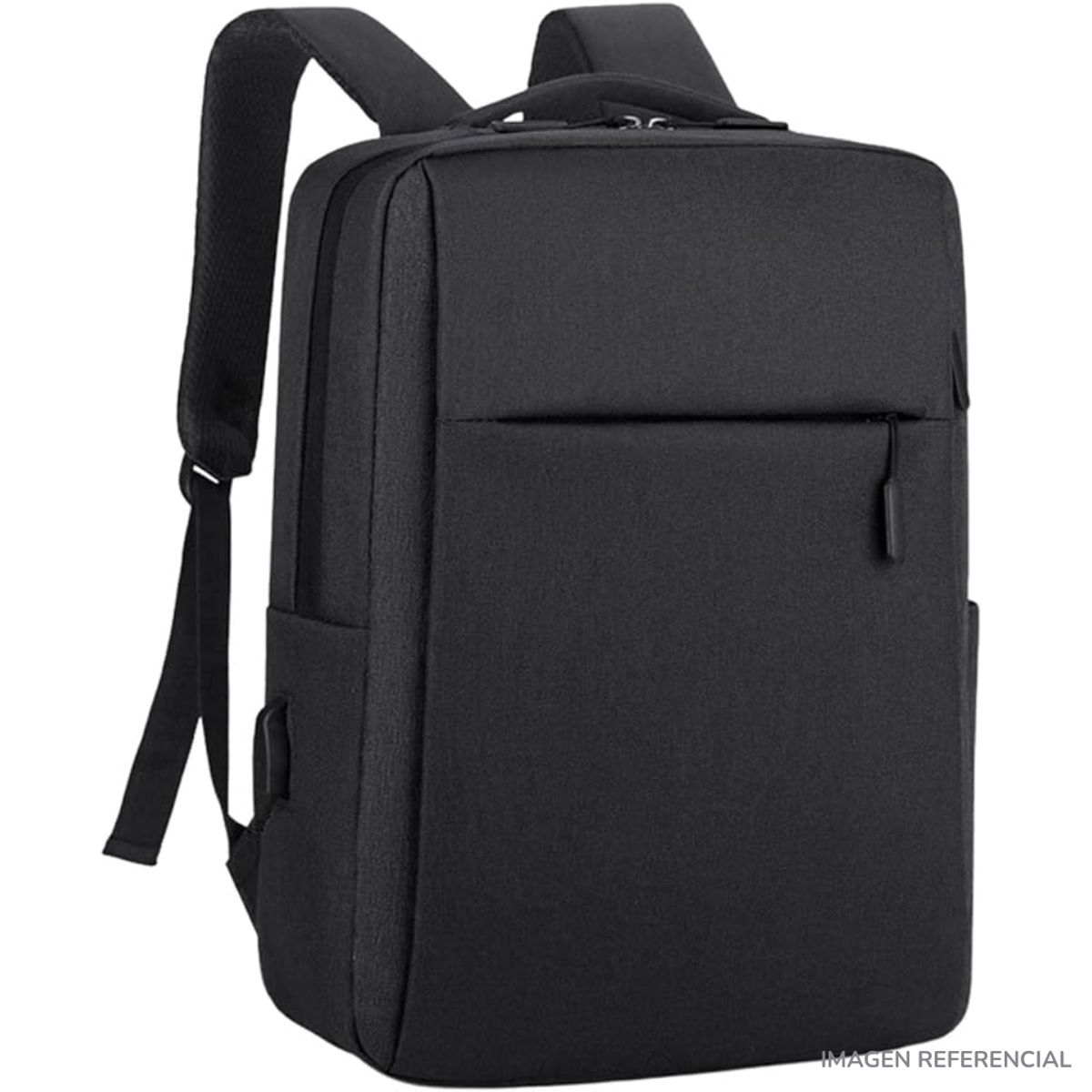 INSPIRA - Mochila Impermeable Laptop Notebook