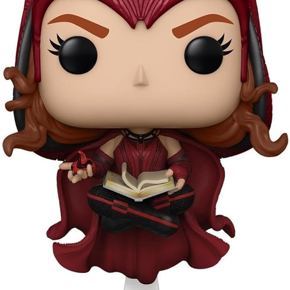 FUNKO - Funko Pop Scarlet Witch 823