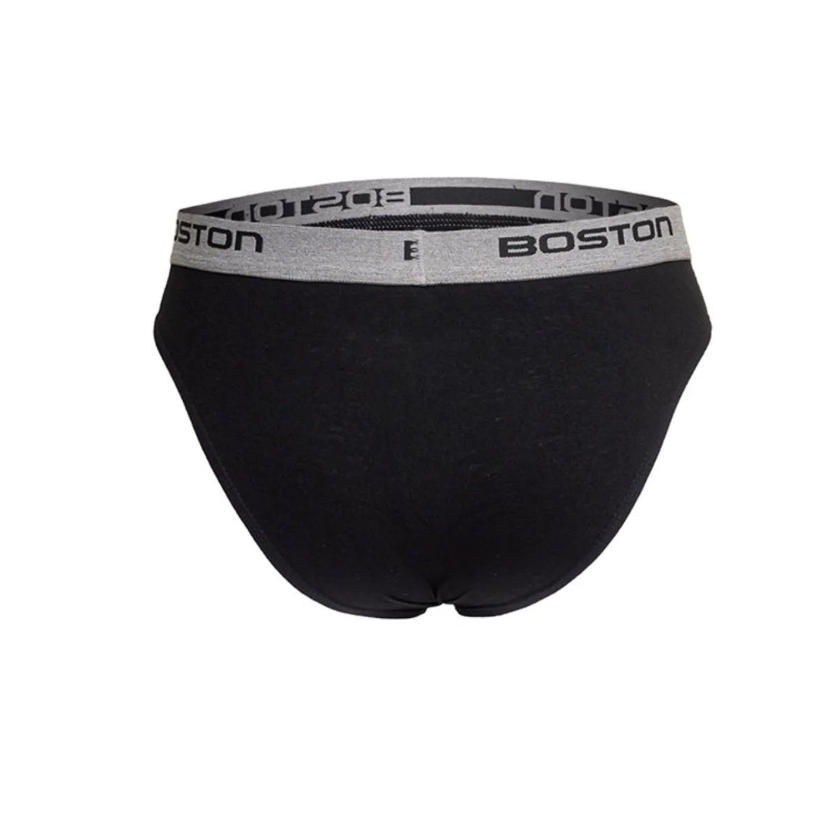 GENERICO - Pack 4 Calzoncillo Deportivo para varon