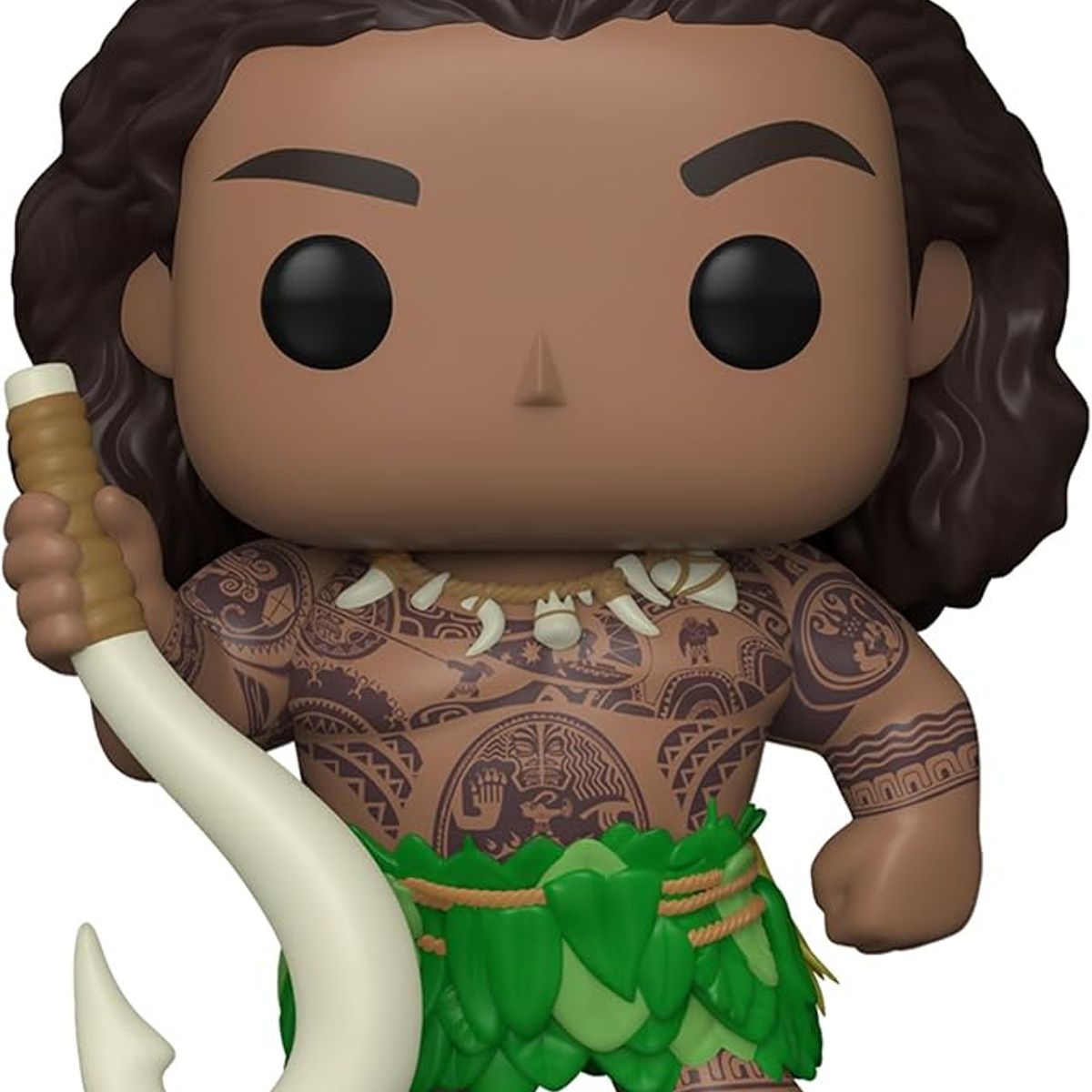 FUNKO - Pop Maui 1547 Moana 2 Disney