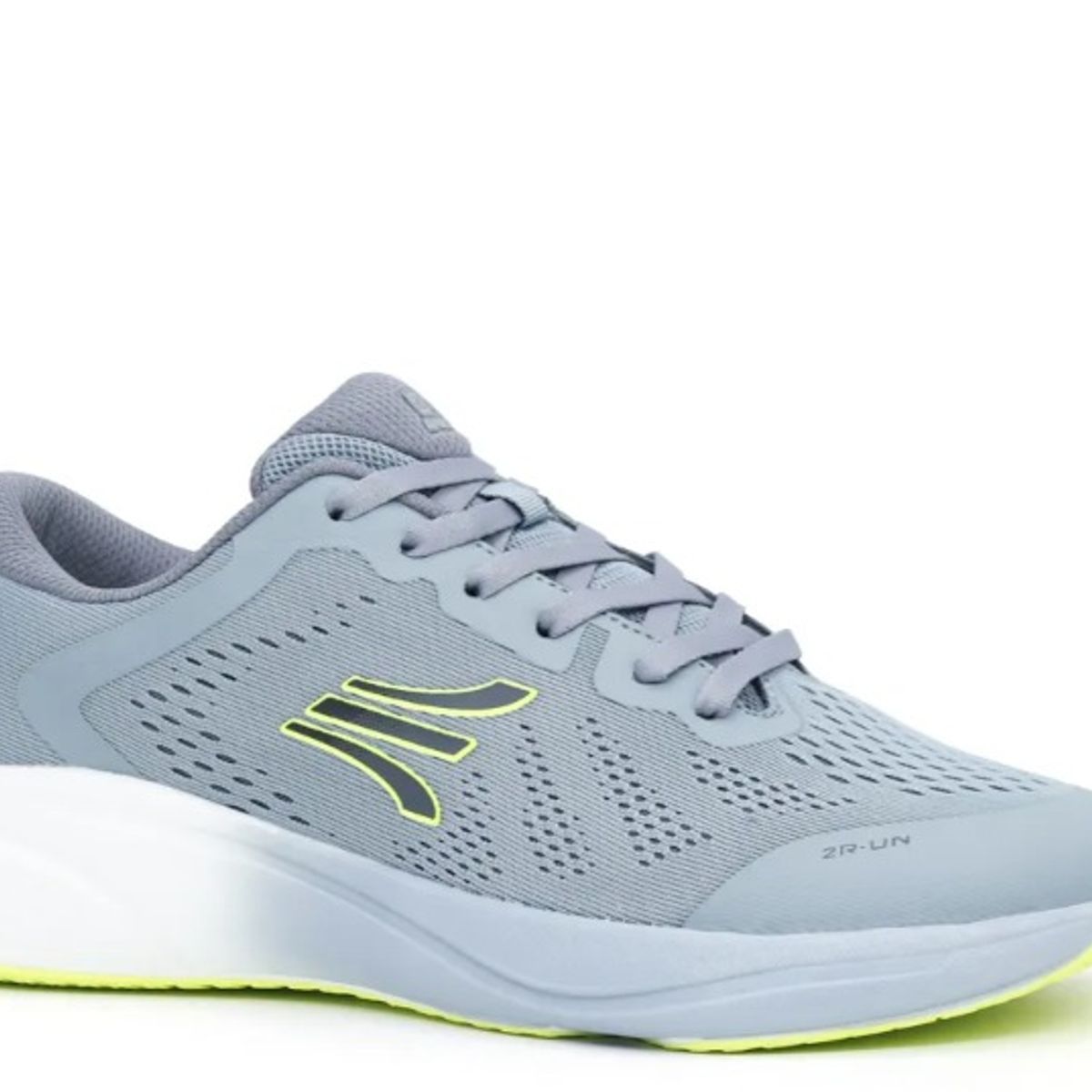 APOLO - Zapatillas Running Hombre AH23-04