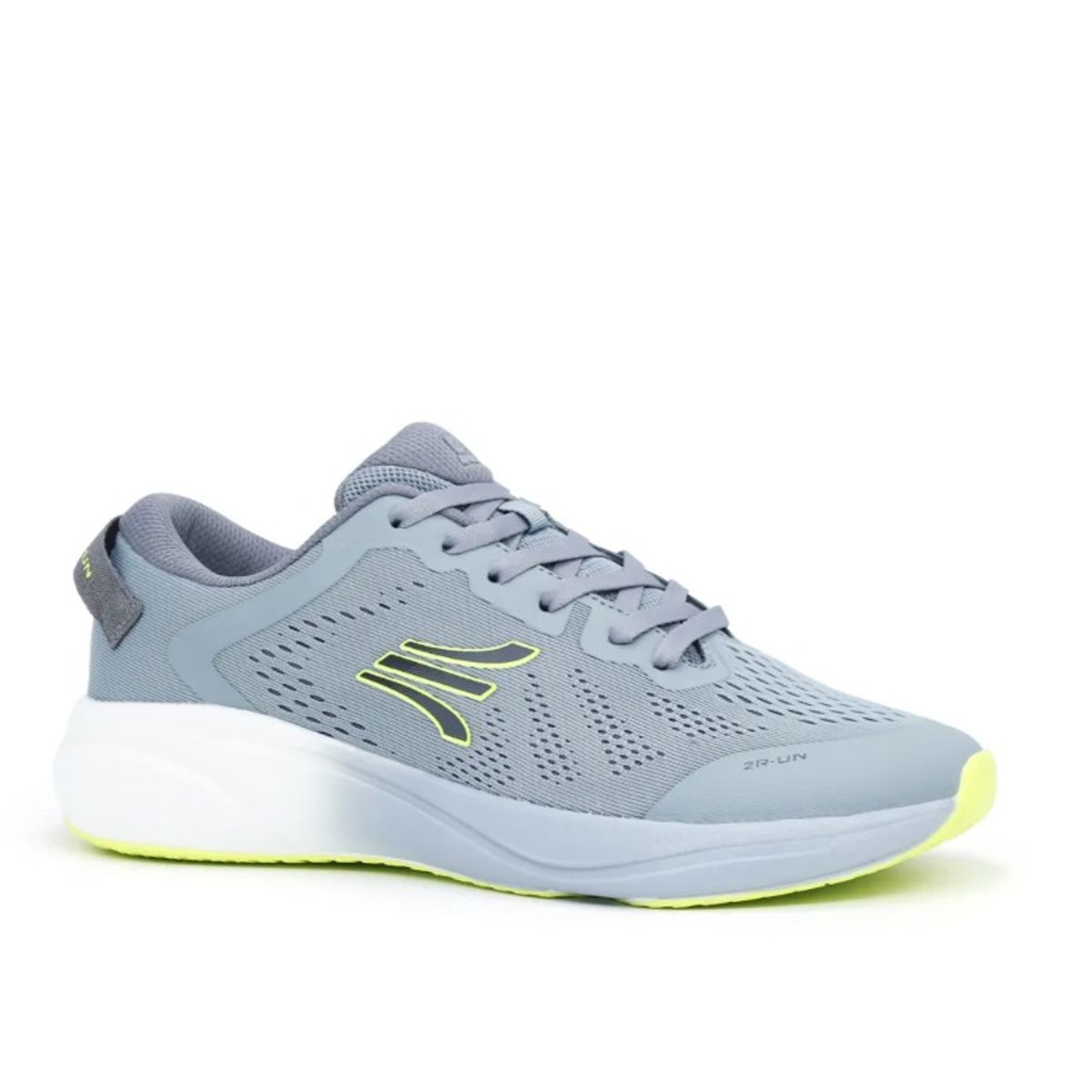 APOLO - Zapatillas Running Hombre AH23-04