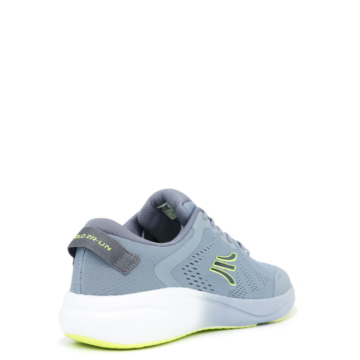 APOLO - Zapatillas Running Hombre AH23-04