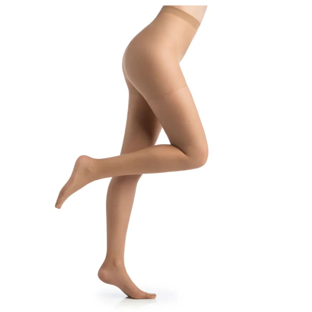 GENERICO - Panty Koketa 2 Unidades