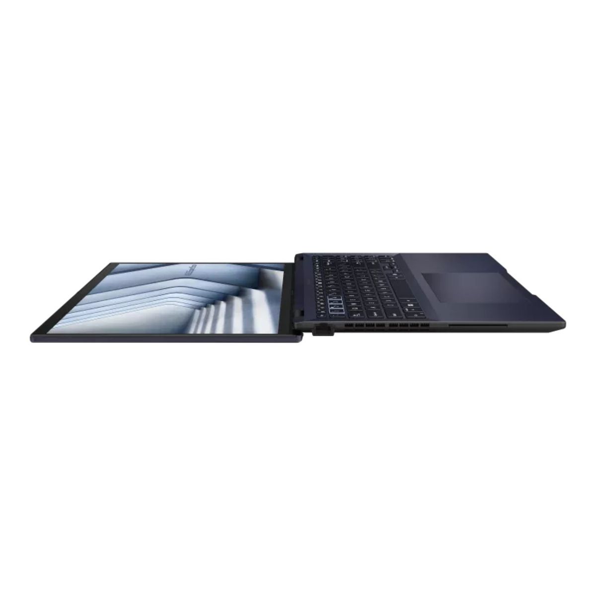 ASUS - LAPTOP ASUS B3604CVF-Q90044X 16´ WUXGA Core i7 1355U RAM 16GB SSD 1TB RTX 2050 4GB W11 PRO