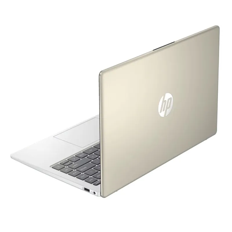HP - Laptop HP 15-FC0012LA Ryzen 7 7730U RAM 16GB Disco 512GB SSD 15.6" FHD
