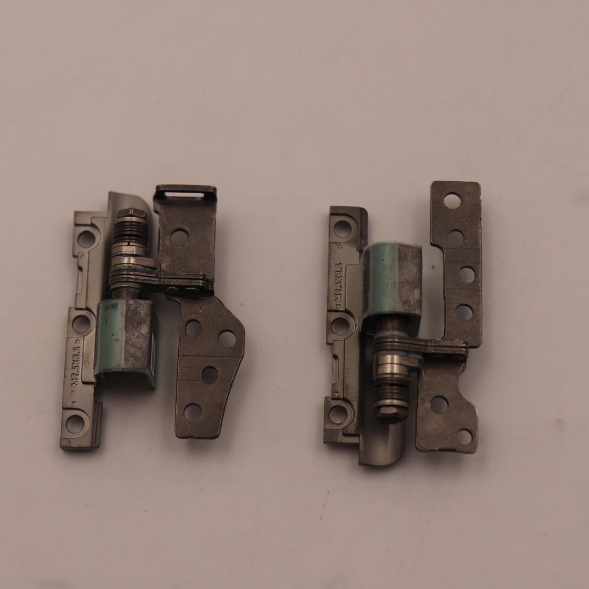 LENOVO - Bisagra Lenovo Thinkpad T14 Gen 3 5H50W13789