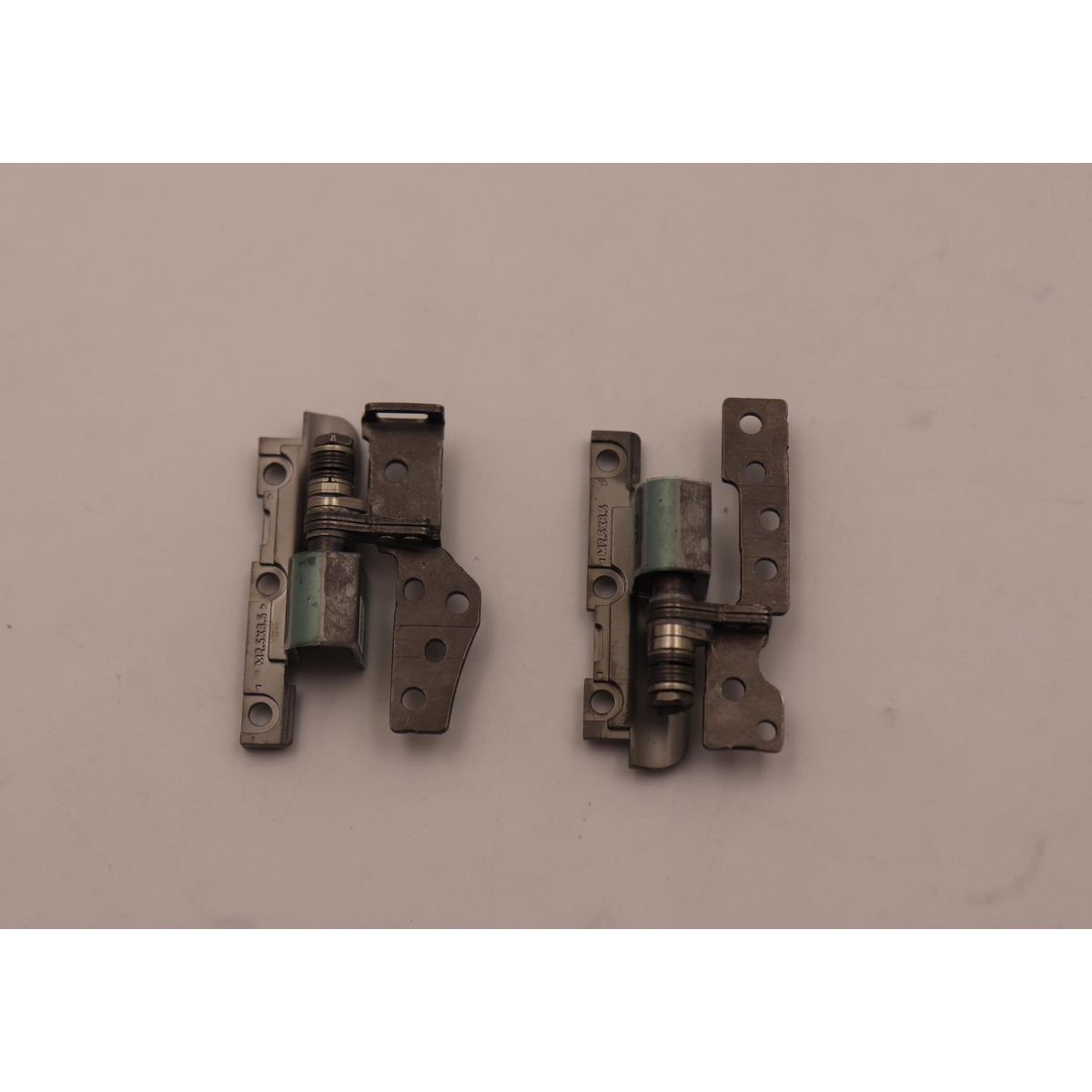 LENOVO - Bisagra Lenovo Thinkpad T14 Gen 3 5H50W13789