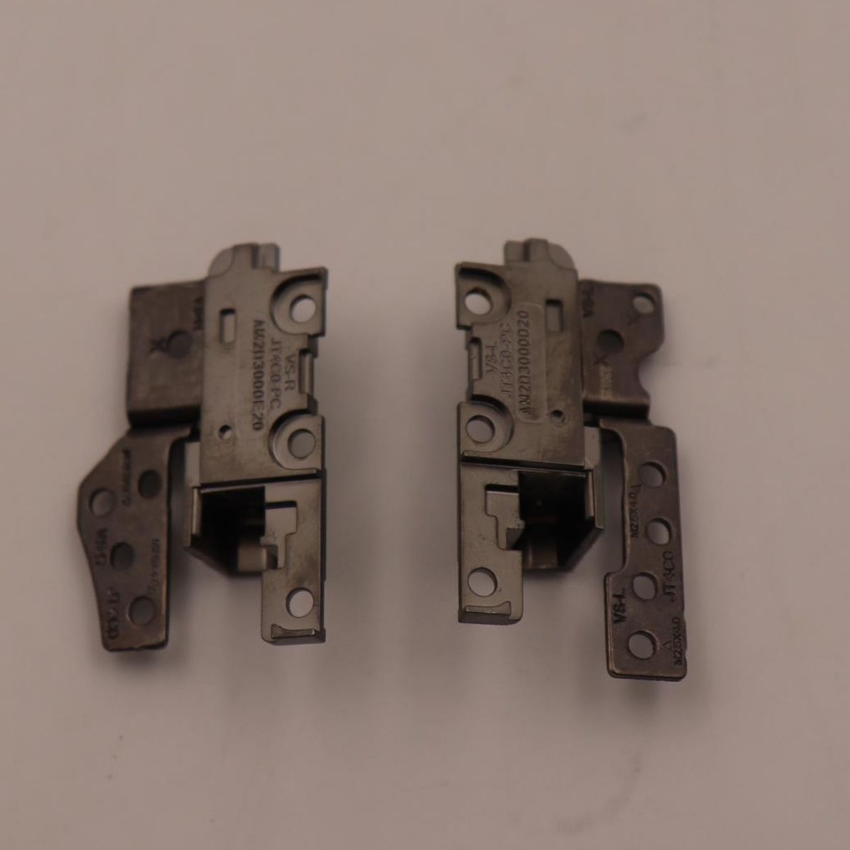 LENOVO - Bisagra Lenovo Thinkpad T14 Gen 3 5H50W13789