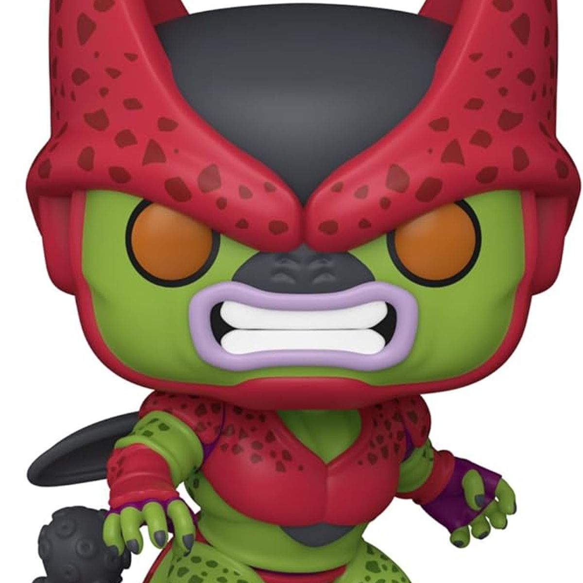 FUNKO - Pop Cell Max 1705 Dragonball Super Hero