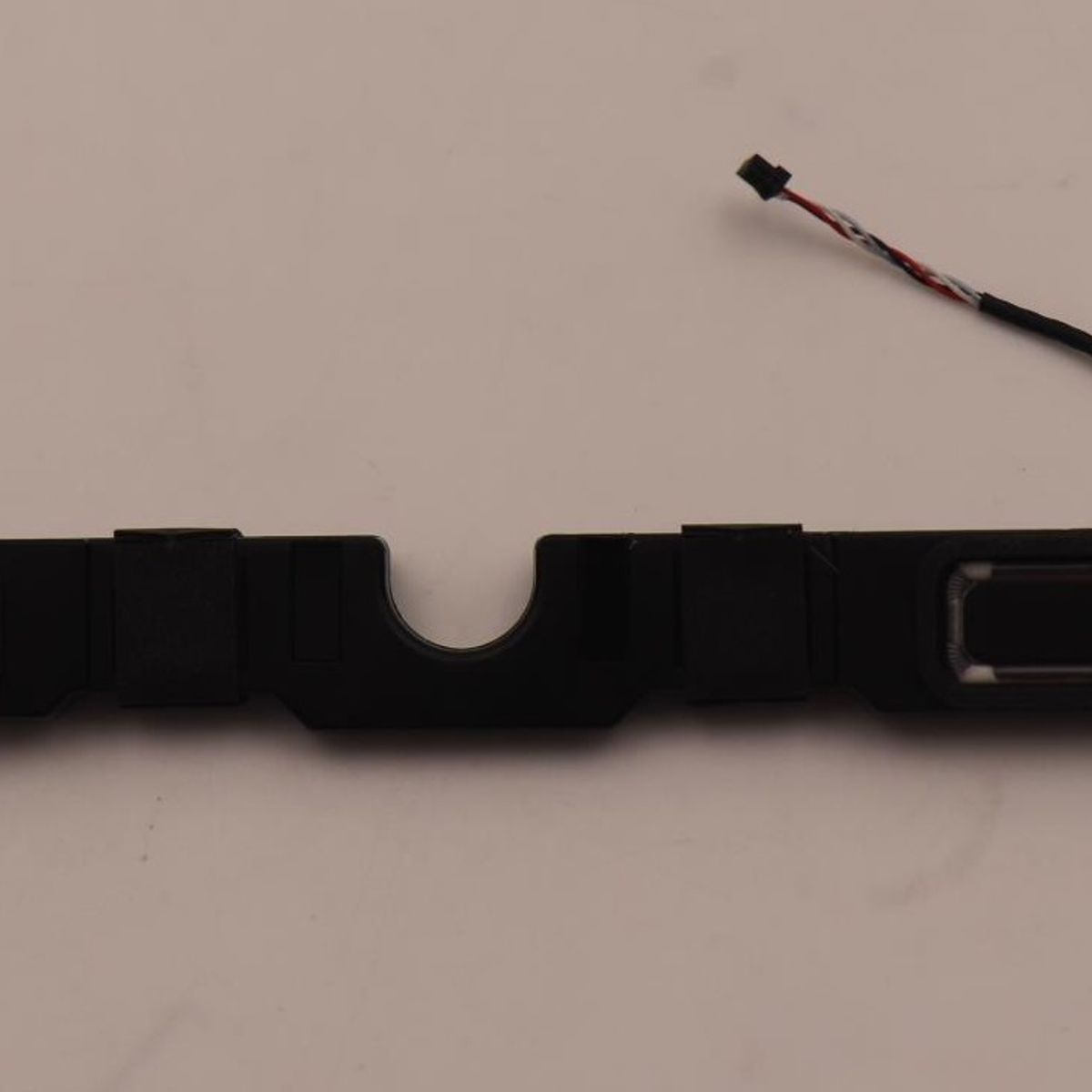 LENOVO - Parlantes Lenovo Thinkpad T14 Gen 3 5SB0Z88673