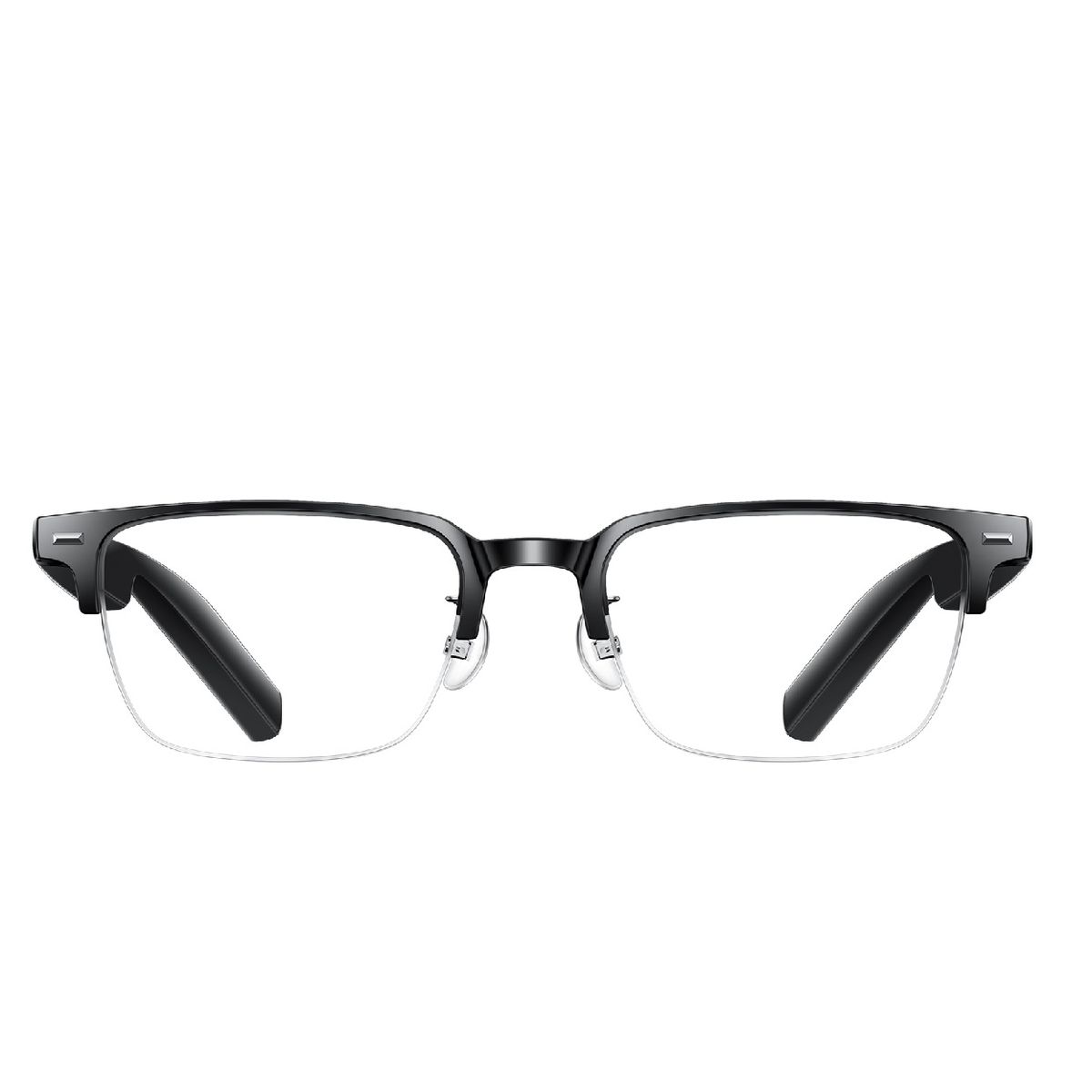 XIAOMI - Gafas de audio inteligentes Xiaomi - Smart Audio Glasses Bluetooth 5.2