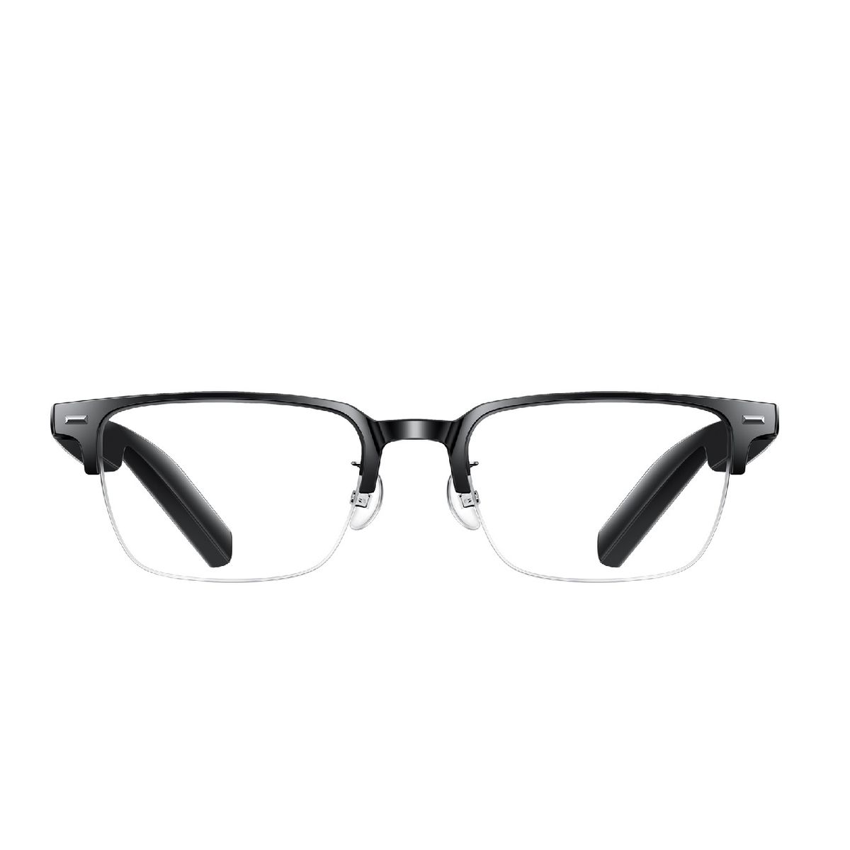 XIAOMI - Gafas de audio inteligentes Xiaomi - Smart Audio Glasses Bluetooth 5.2