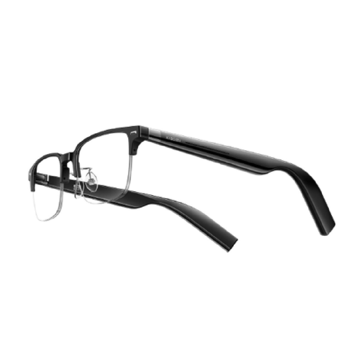 XIAOMI - Gafas de audio inteligentes Xiaomi - Smart Audio Glasses Bluetooth 5.2