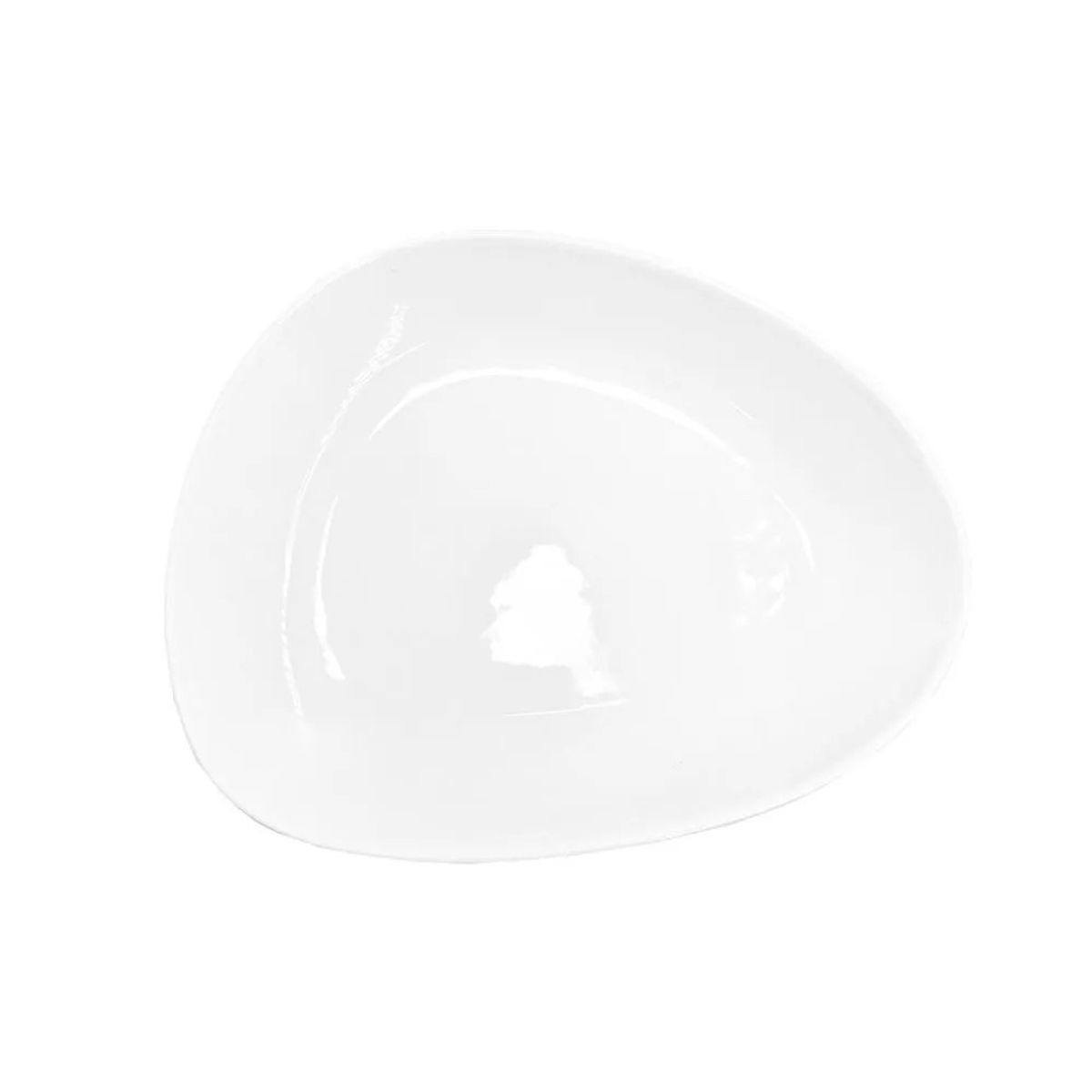 ICHIMATSU - Plato Hondo Escalonado X6