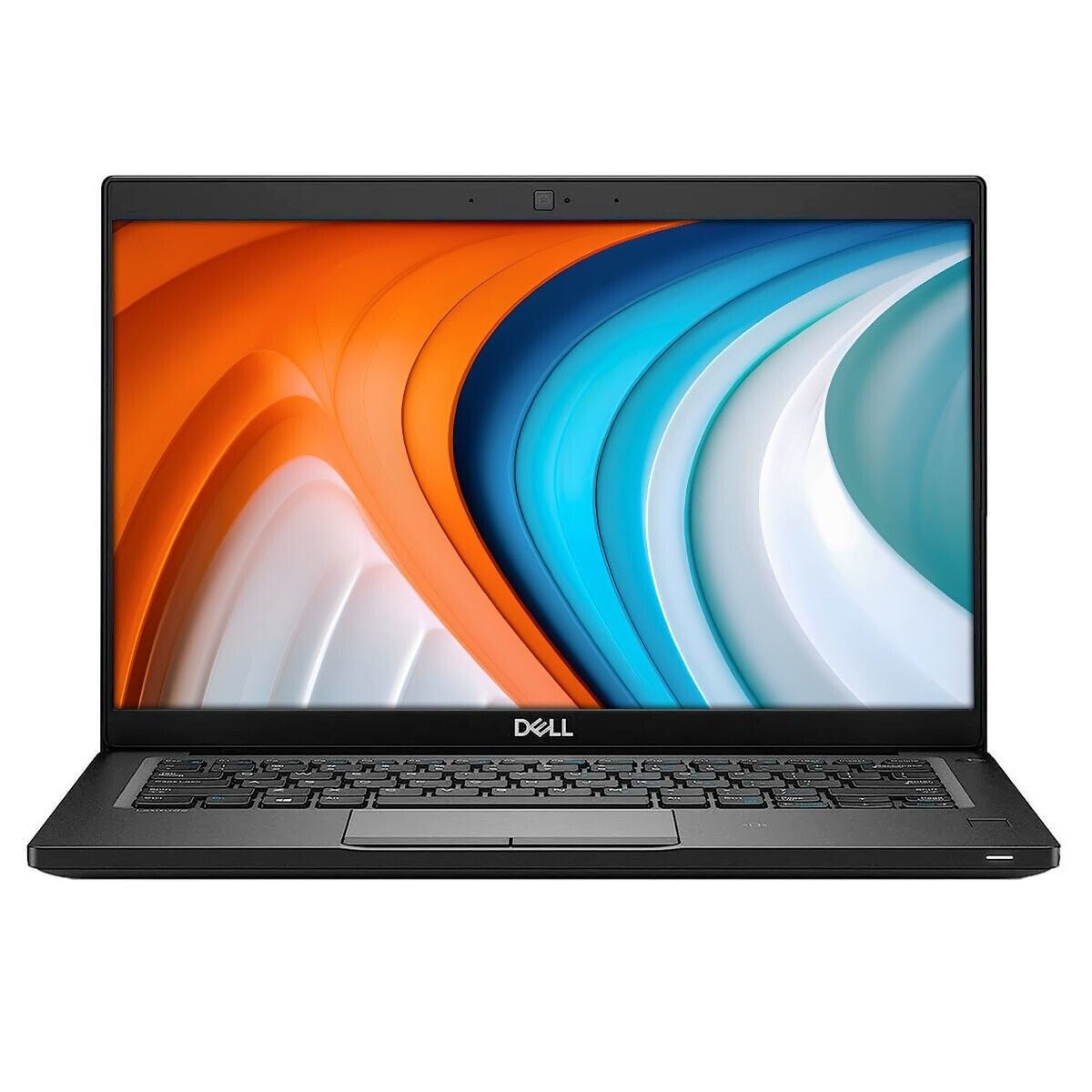 DELL - Laptop DELL Core i5-6300U 16GB RAM DDR4 - 512GB M2 NVMe + Regalos