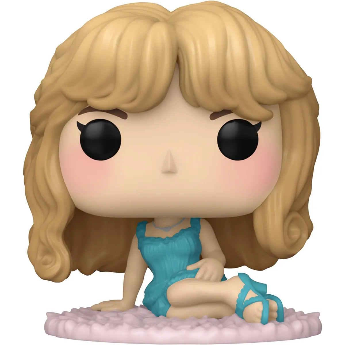 FUNKO - Funko Pop Sabrina Carpenter in nightgown 479