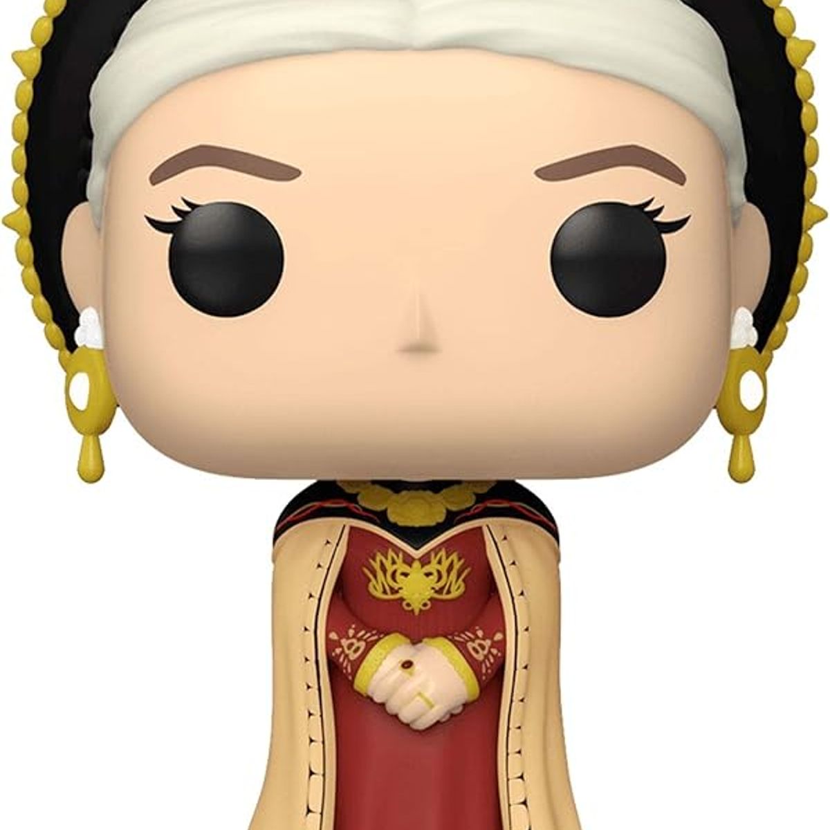 FUNKO - Pop Rhaenyra Targaryen 06 House Of The Dragon