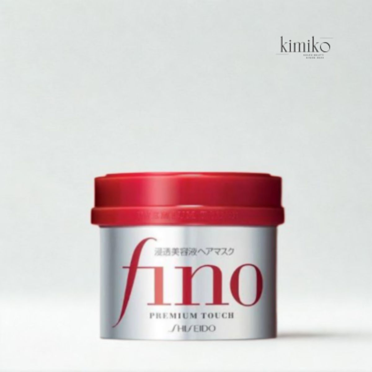 GENERICO - Fino Premiun Touch