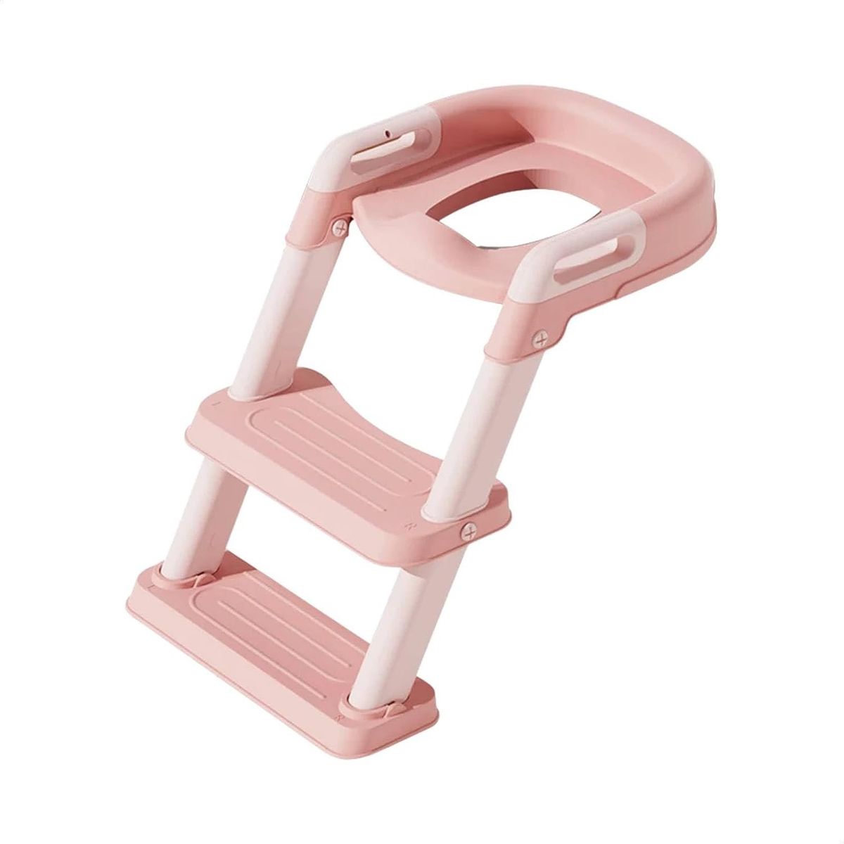 GENERICO - Asiento de Entrenamiento Orinal Plegable para Niños