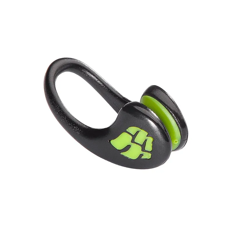MADWAVE - CLIP NASAL ERGO NOSE CLIP NEGRO