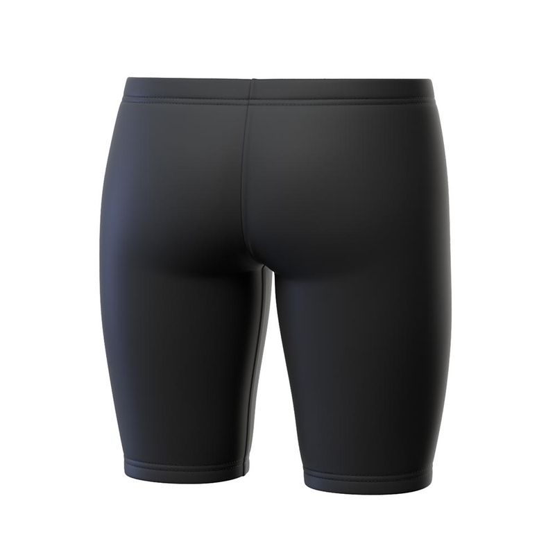 MADWAVE - JAMMER DRIVE NEGRO HOMBRE T M