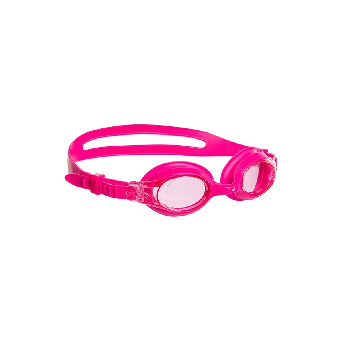 MADWAVE - LENTES AUTOSPLASH JUNIOR ROSADO