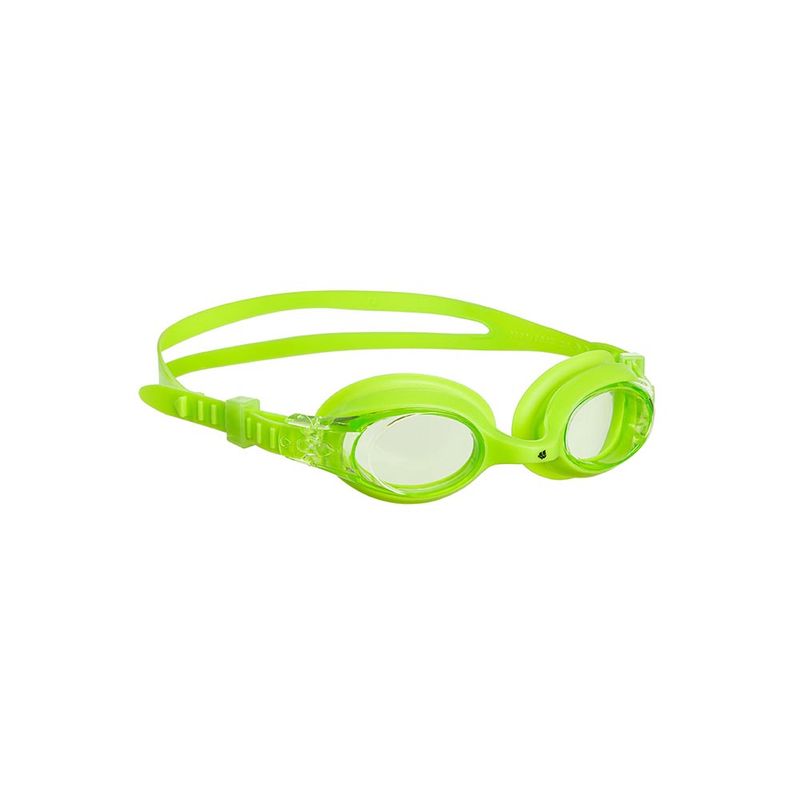 MADWAVE - LENTES AUTOSPLASH JUNIOR VERDE
