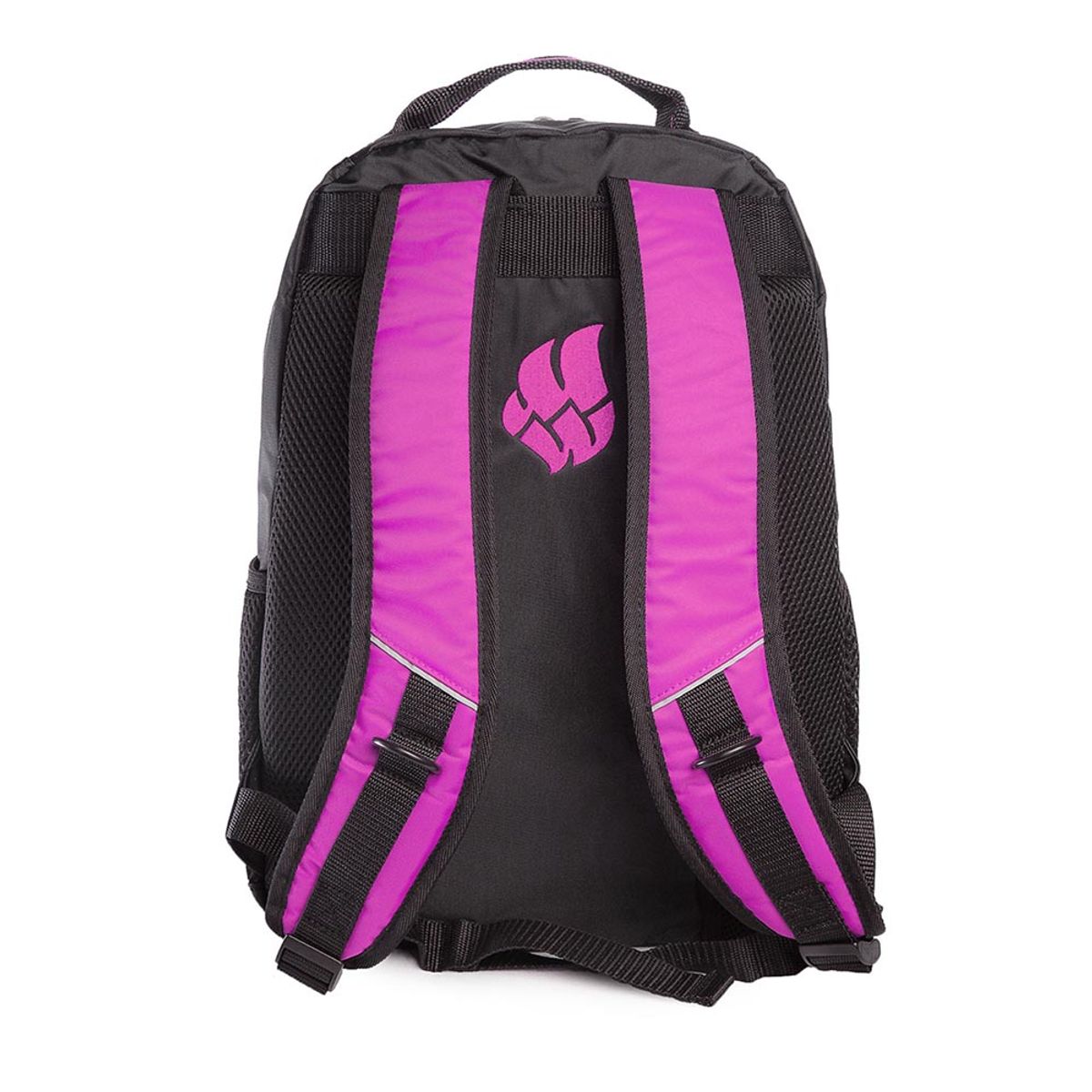 MADWAVE - MOCHILA CITY UNISEX ROSADO