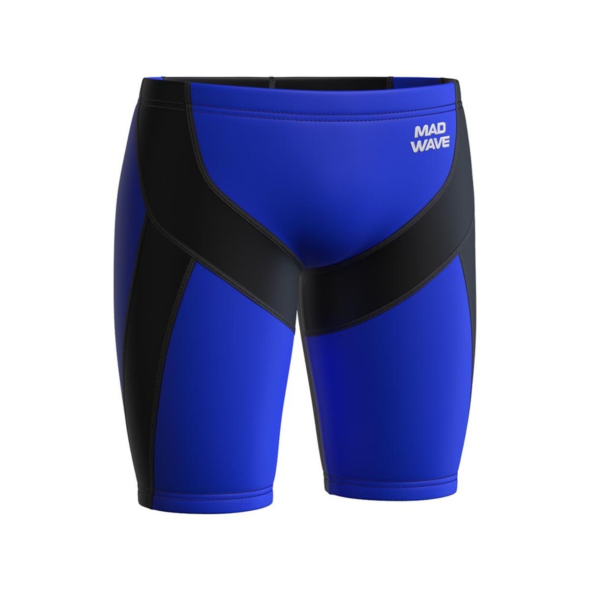 MADWAVE - JAMMER POWER PBT AZUL HOMBRE T M