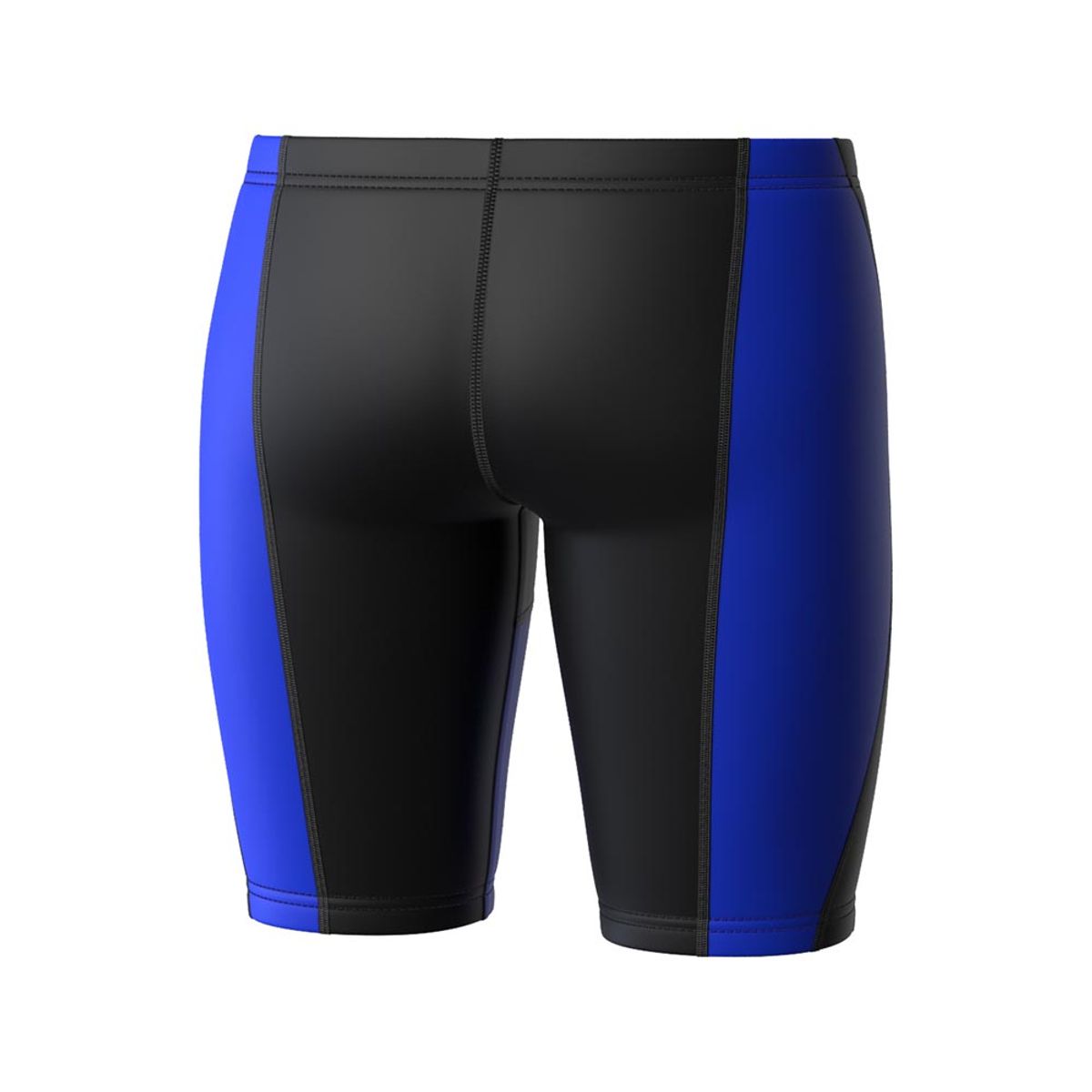 MADWAVE - JAMMER POWER PBT AZUL HOMBRE T L