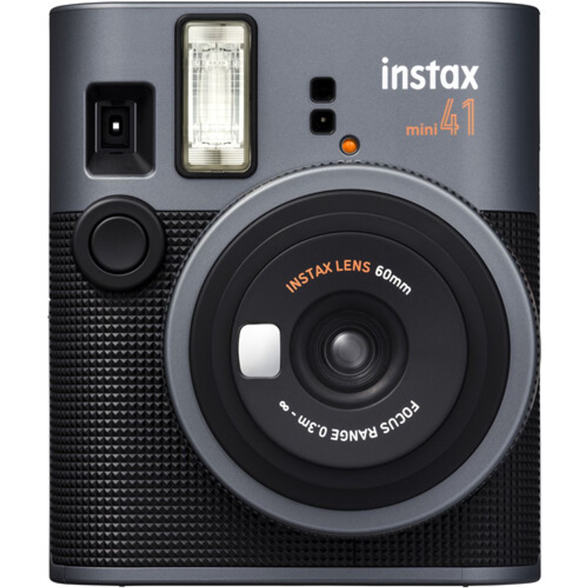 FUJIFILM - Fujifilm Instax Mini 41 Cámara instantánea