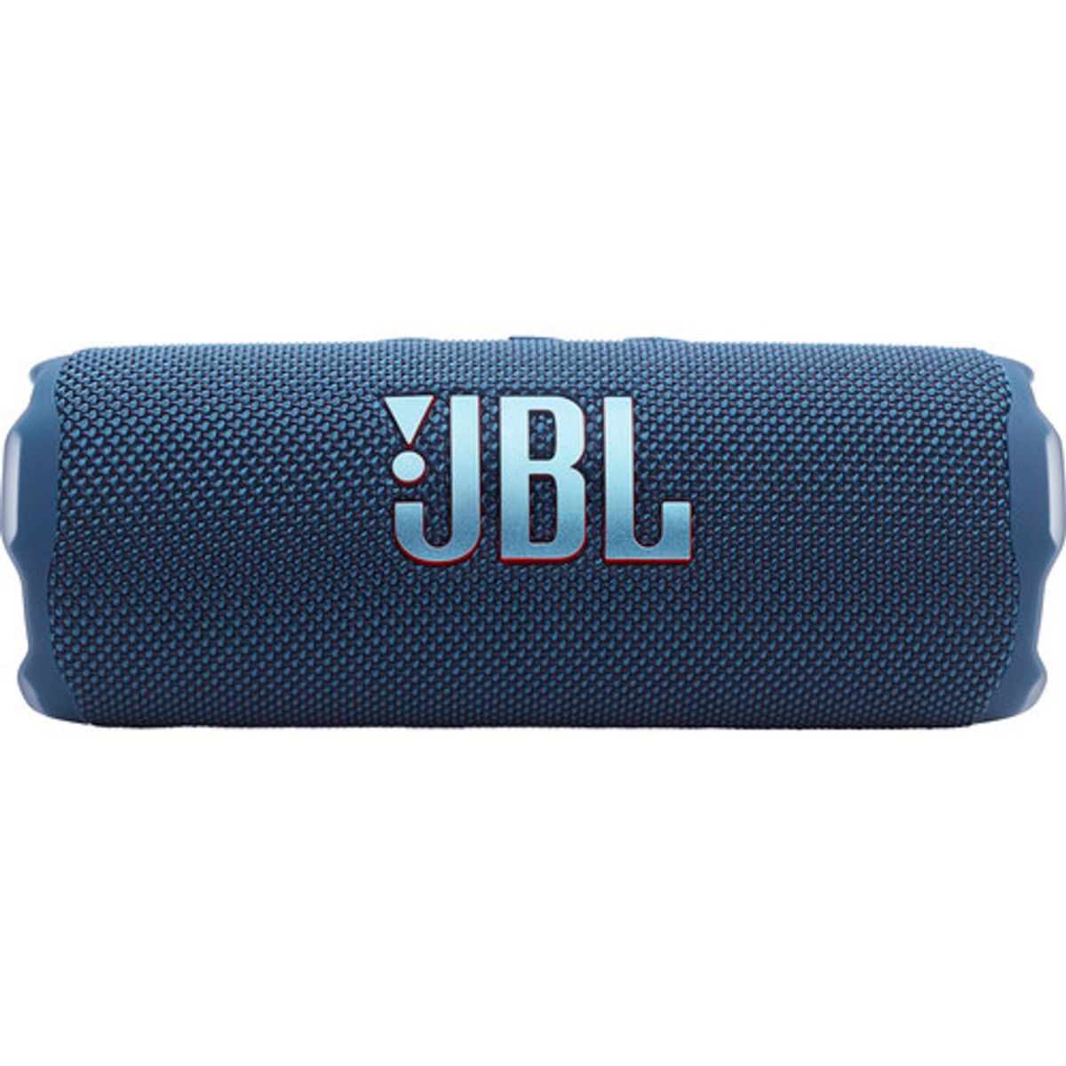 JBL - JBL Flip 7 Altavoz Bluetooth Portátil Impermeable - Azul