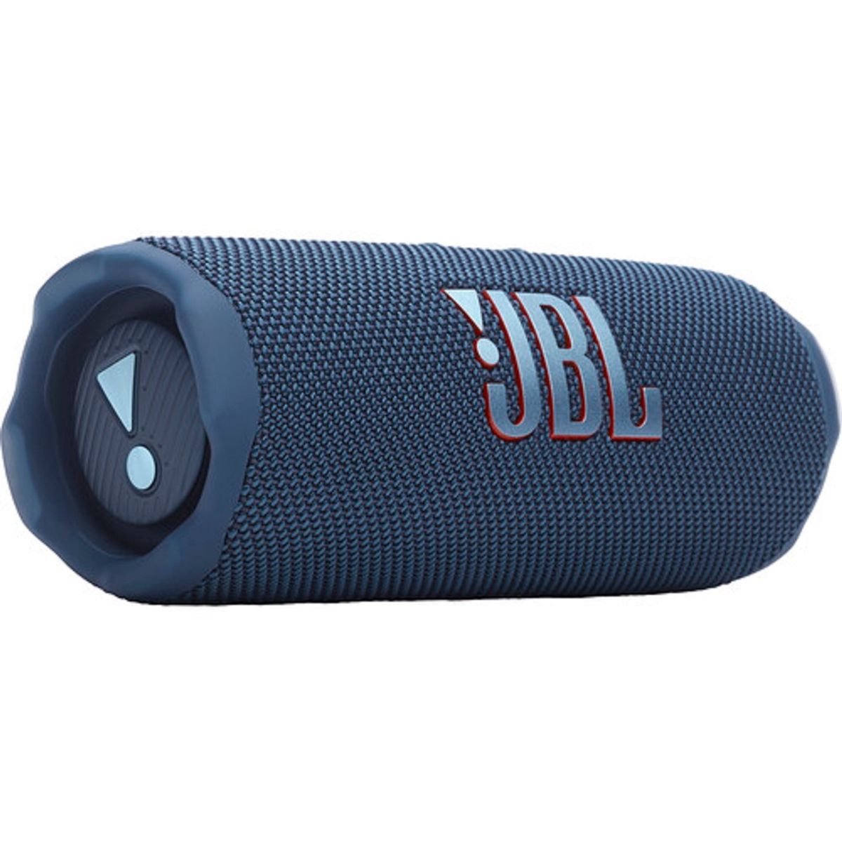 JBL - JBL Flip 7 Altavoz Bluetooth Portátil Impermeable - Azul