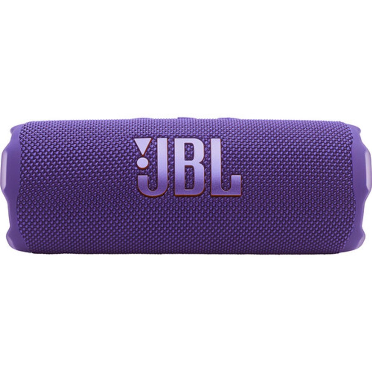 JBL - JBL Flip 7 Altavoz Bluetooth Portátil Impermeable - Morado